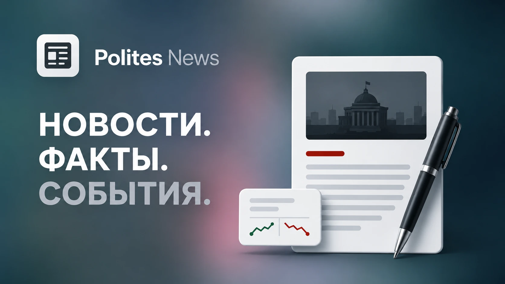 Тюркско-славянский симбиоз: почему Казахстан смещает акценты?