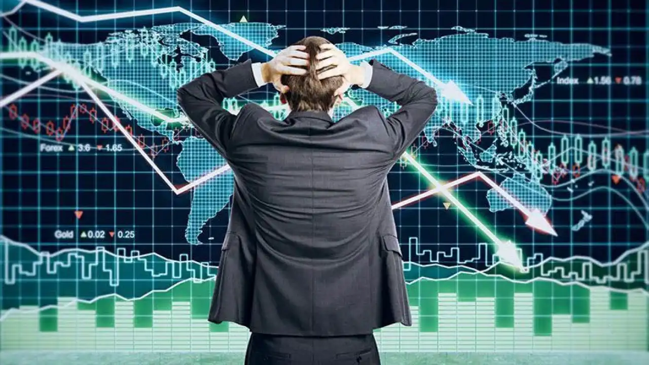 Кризиса нет, но вы держитесь! К чему готовиться казахстанцам в 2025-м?