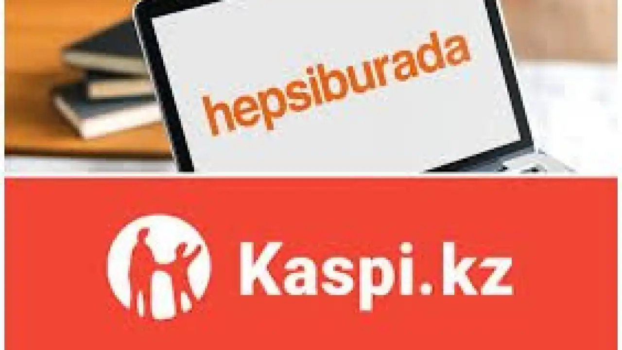 Kaspi.kz на турецком рынке: не станет ли угрозой политическая нестабильность?