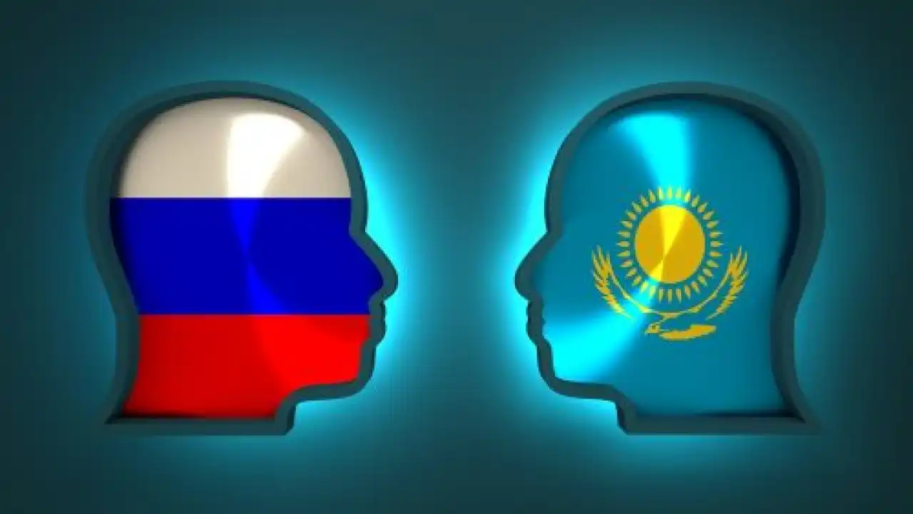 Информационные атаки на Казахстан из России: как с ними бороться?