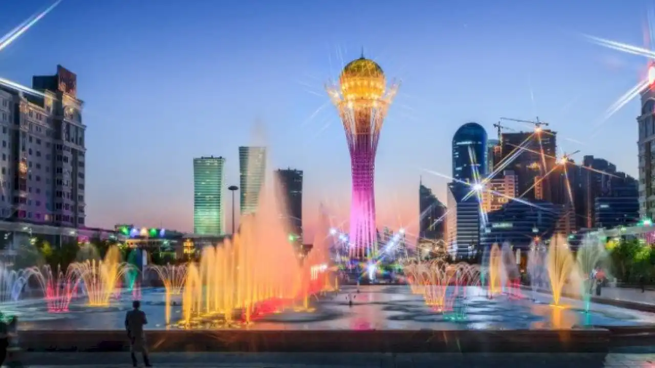 Юбилеи в 2024-м: какие из них в Казахстане отметят, а какие проигнорируют?