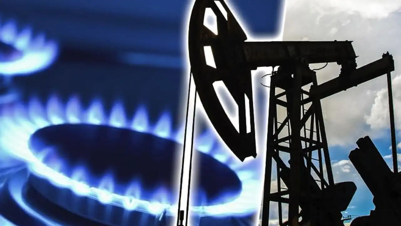 В Казахстане назрела необходимость возродить Министерство нефти и газа…