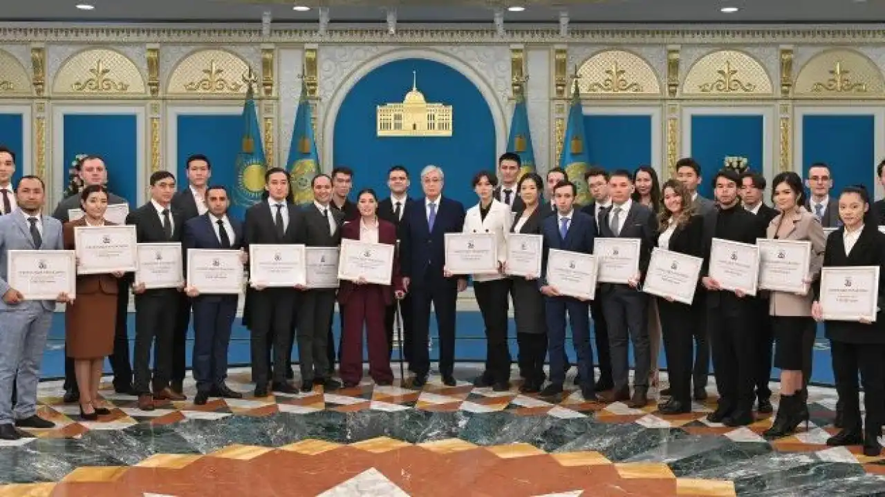 «Кадровый инкубатор» президента: оправдались ли надежды?
