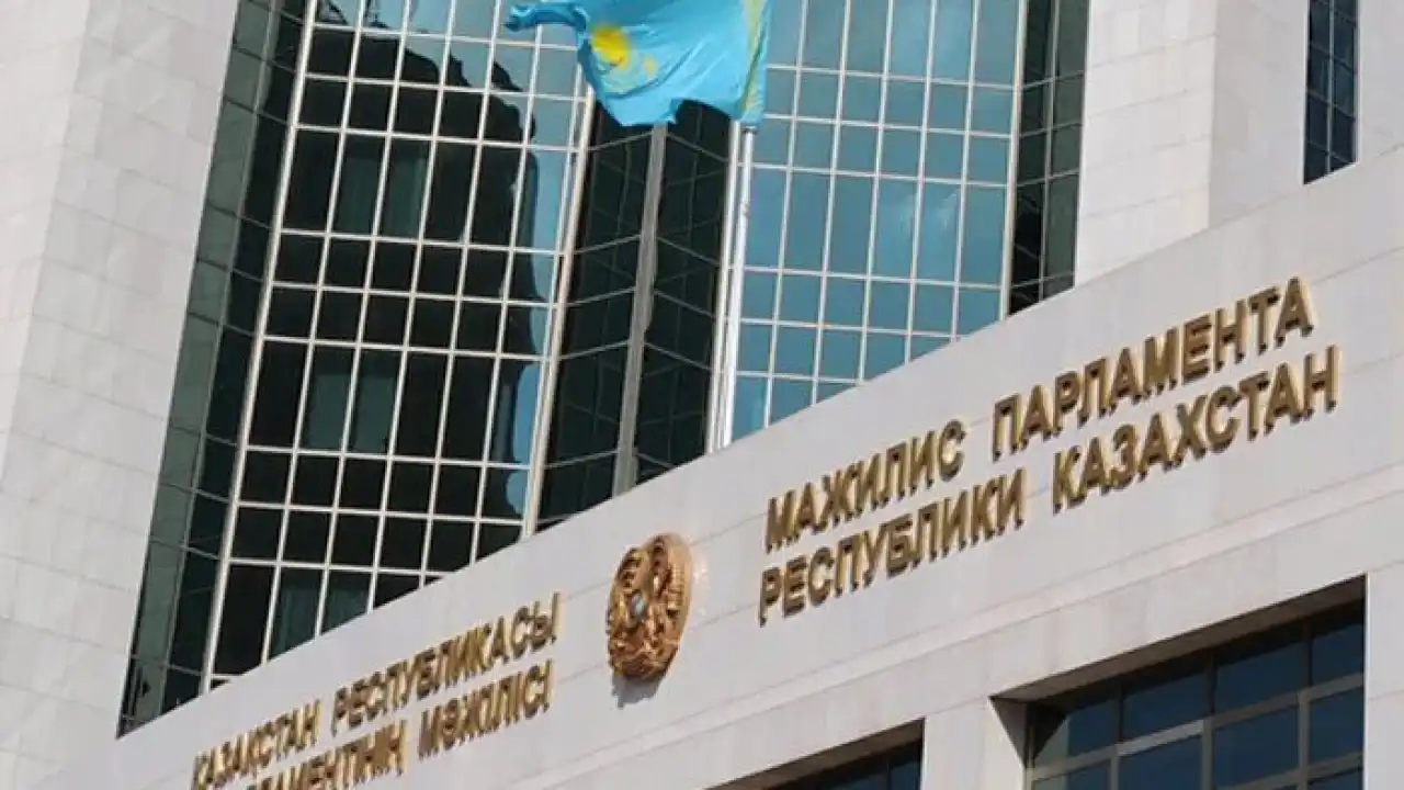 Одномандатники под прицелом: подготовка к реформе парламента РК началась?