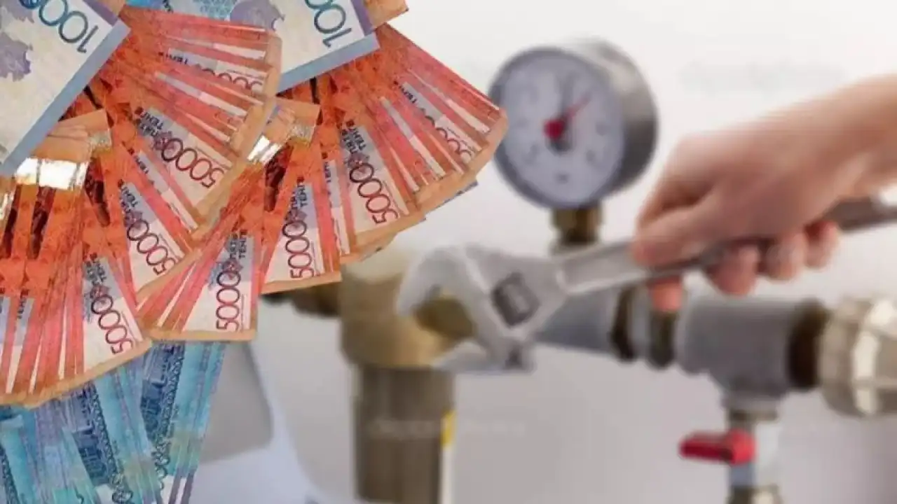 Из двух зол… Почему в Казахстане буксуют реформы ЖКХ?