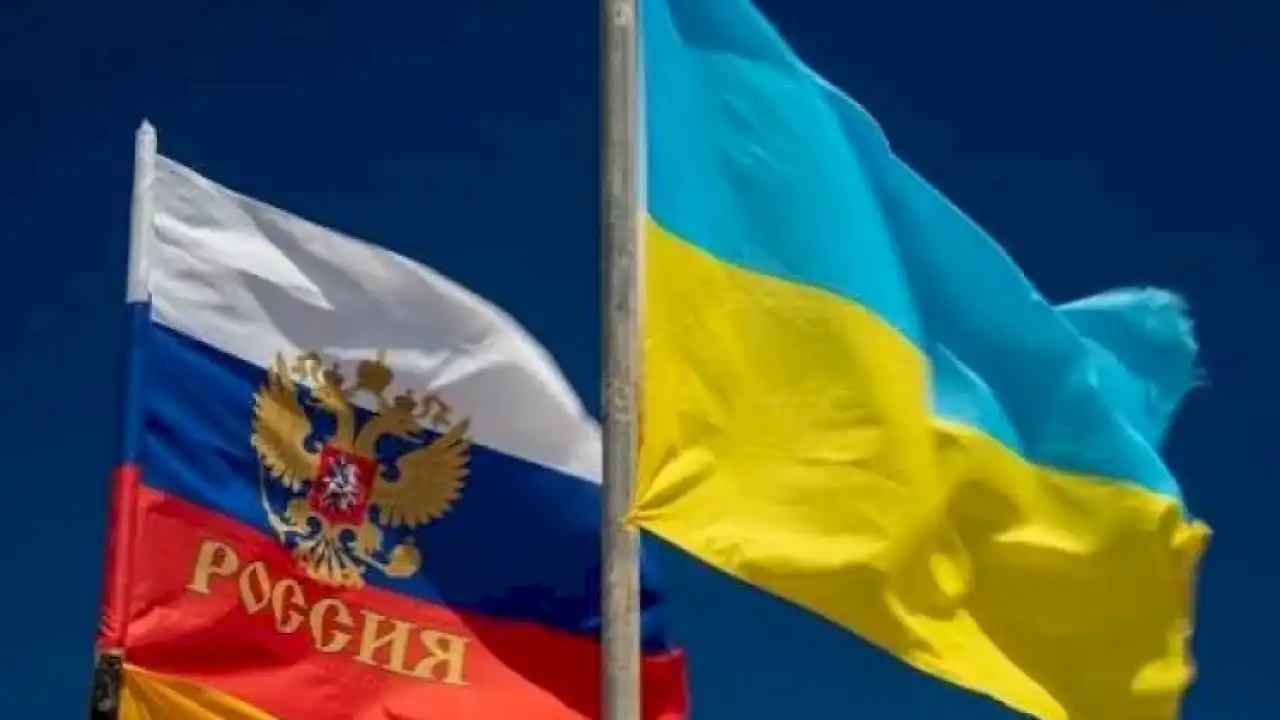 Как российско-украинская война изменила казахстанцев