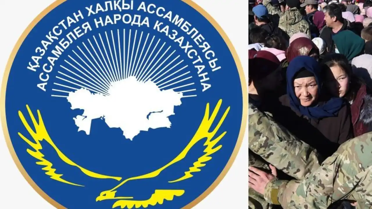 АНК: в какой трансформации она нуждается?