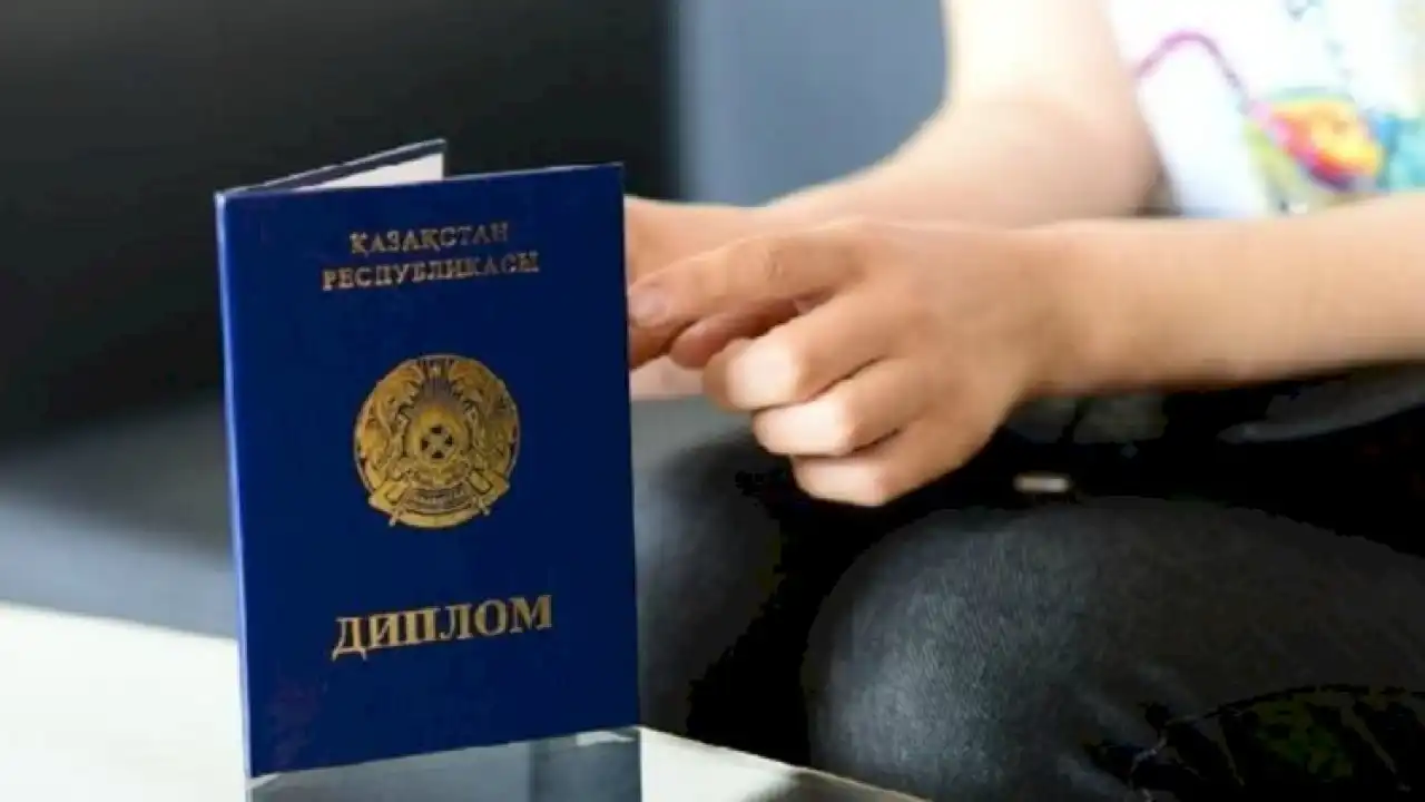 Высшее образование в РК: догоним и перегоним Америку?