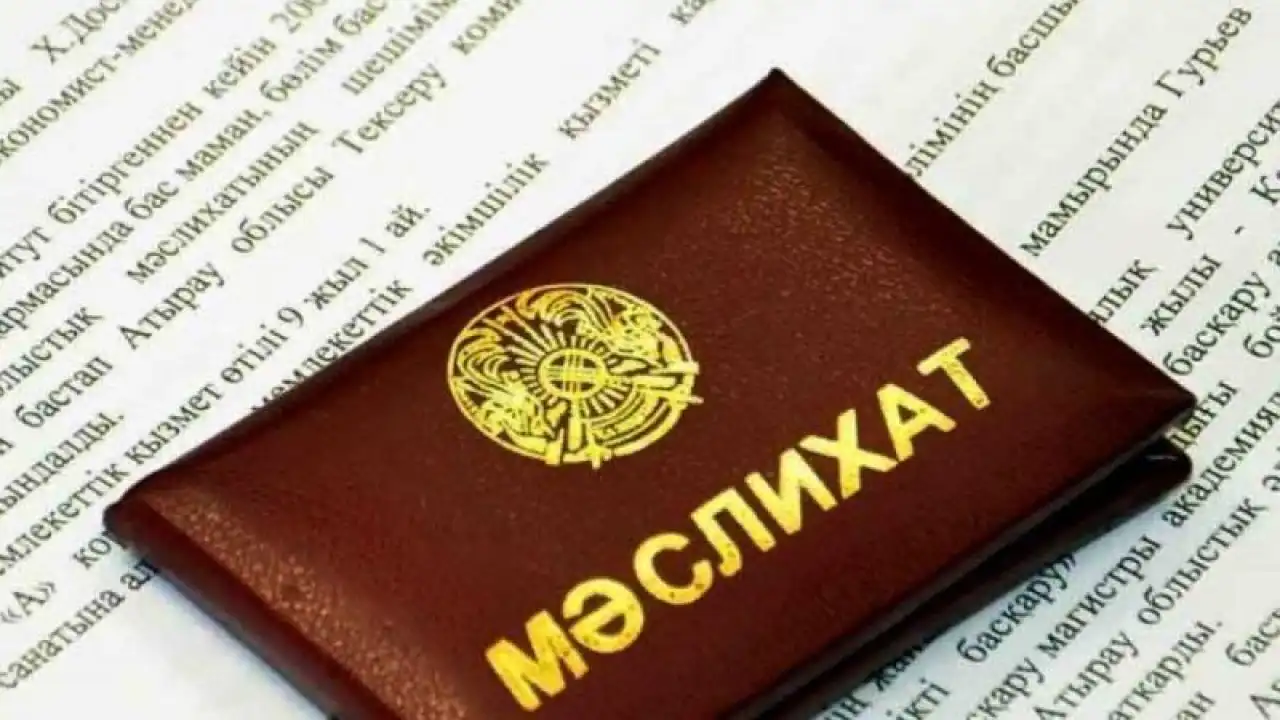 Маслихаты: станут ли они реальной силой, и что для этого нужно?
