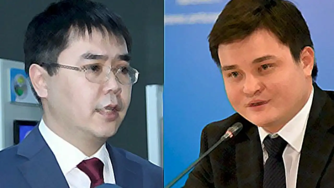 Чего ждать от новых министров?