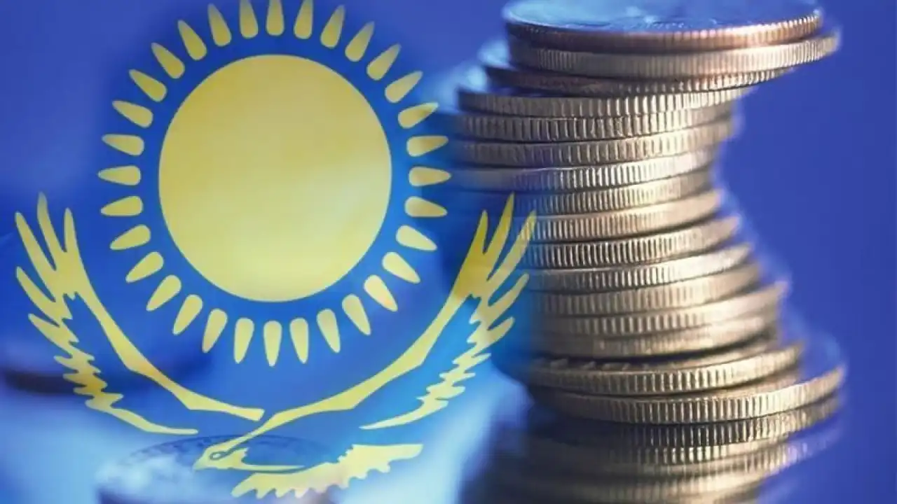 Дефицит бюджета в Казахстане: стоит ли беспокоиться?