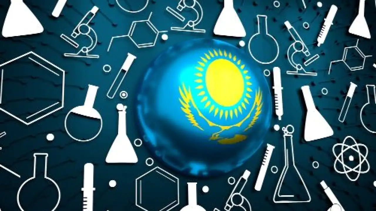 Если бы я стал министром науки и высшего образования Казахстана…