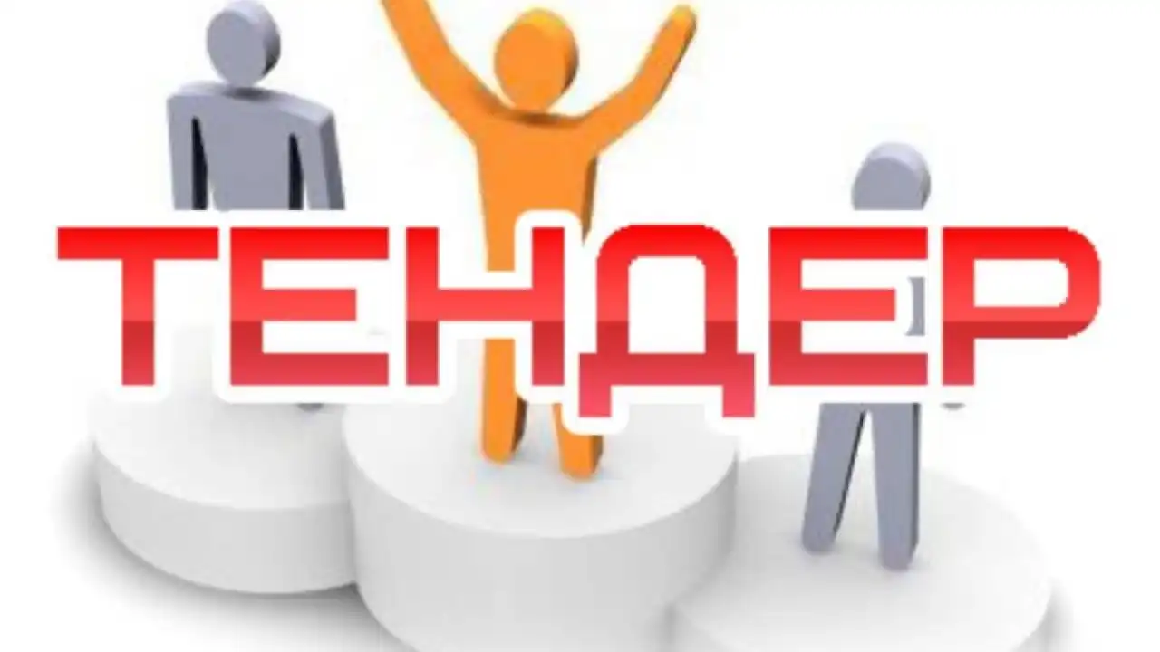 Кто позволяет дилетантам потрошить государственный бюджет?