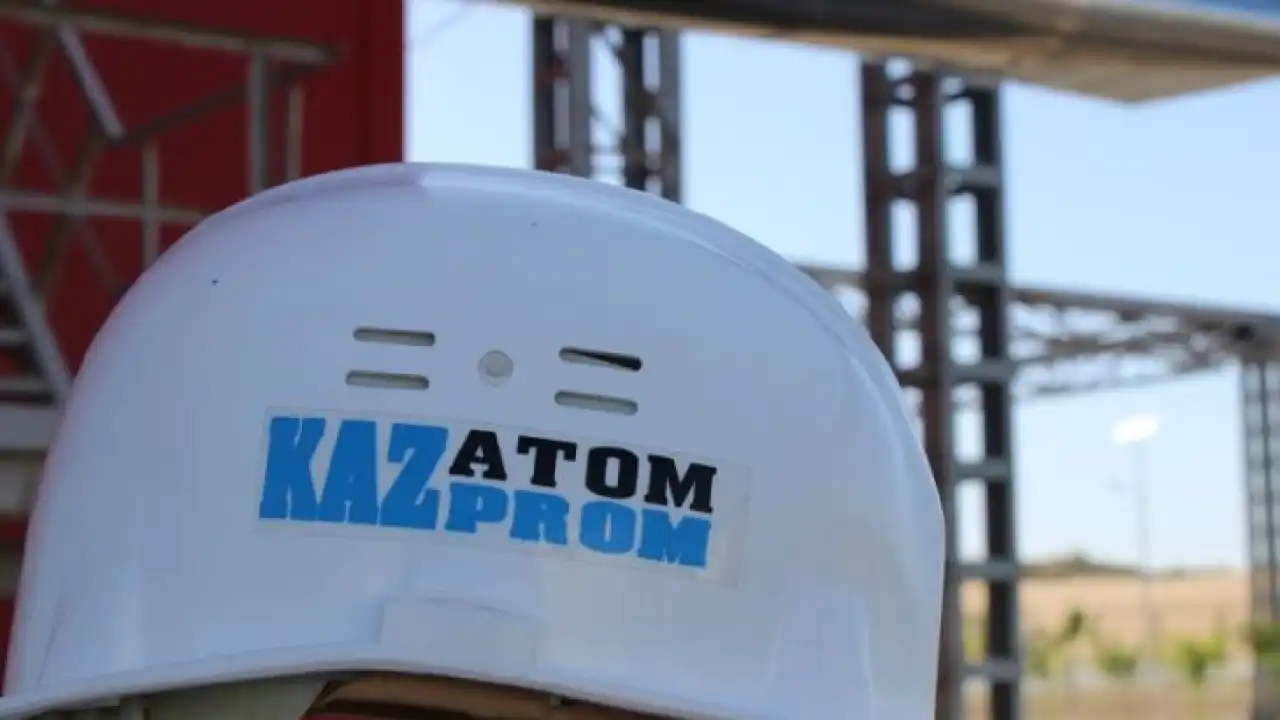 «Казатомпром»: переход в новое качество откладывается