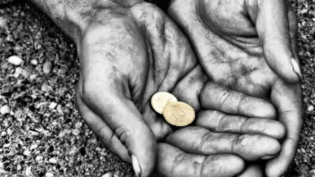 В ожидании кризисов 2025-го: как Казахстану смягчить их удары?