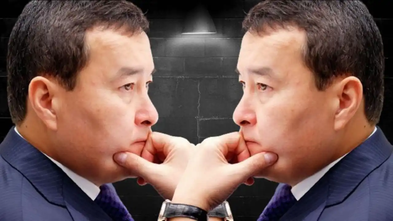Высшая аудиторская палата РК: заслуживает ли она доверия?