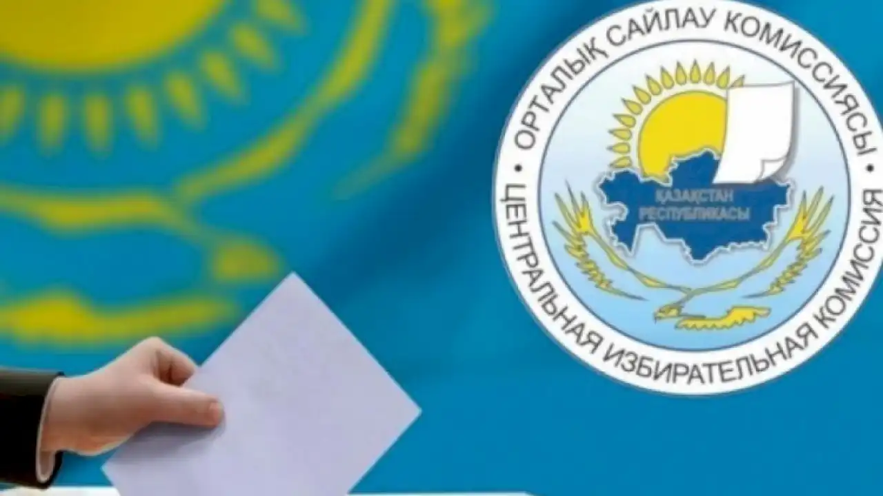 Депутаты-«одномандатники»: оправдывают ли они ожидания?