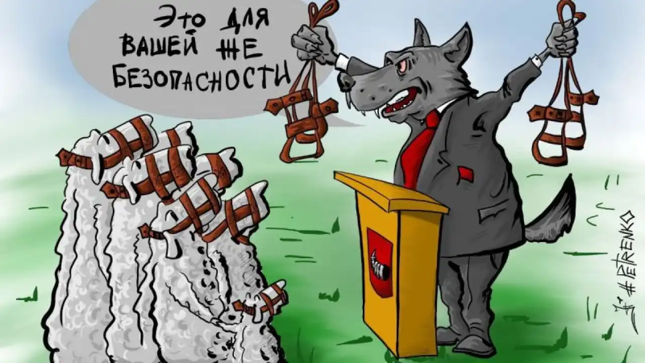 Межэтника, язык, религия: кто и как должен обсуждать эти темы в Казахстане?