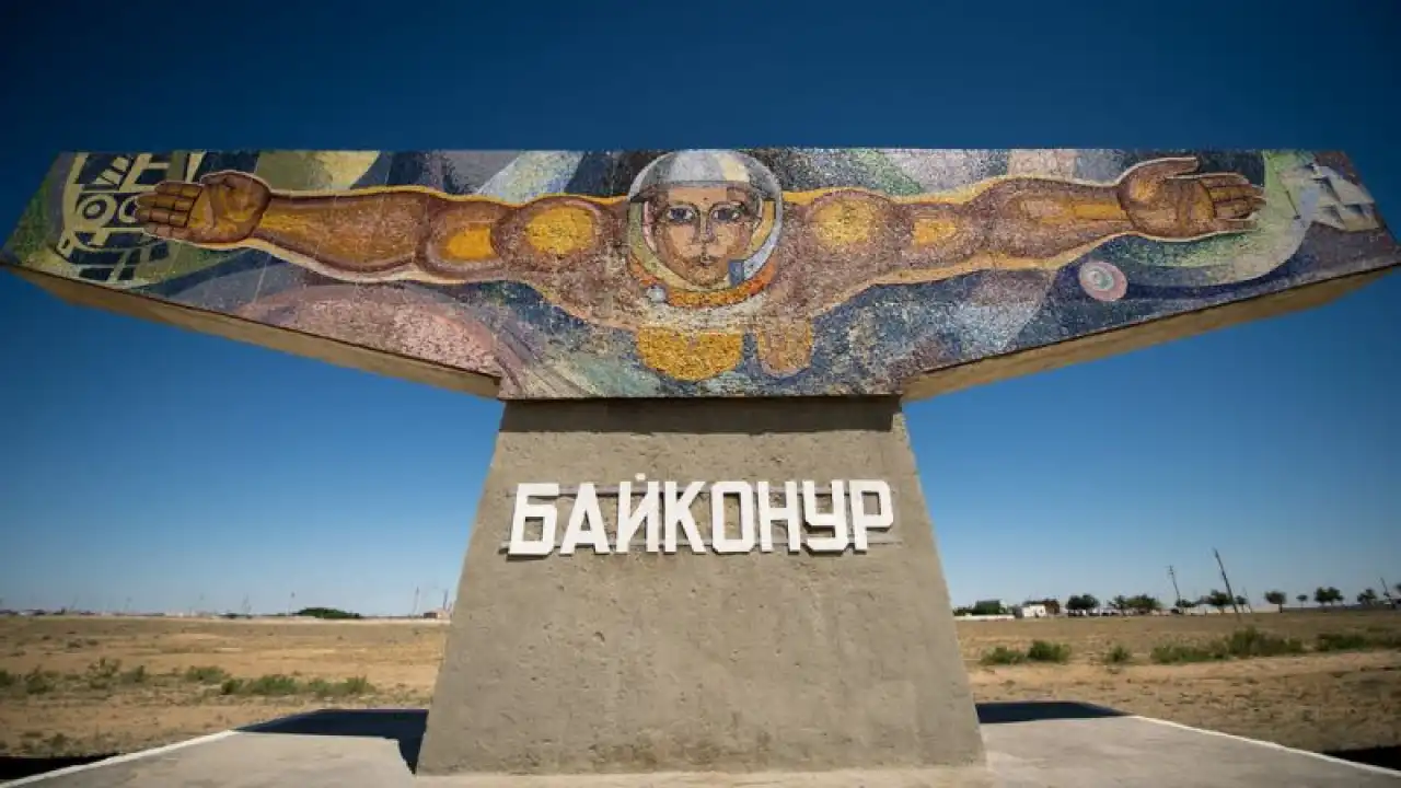 Звездные войны-2: каким должен быть путь Казахстана в космос?