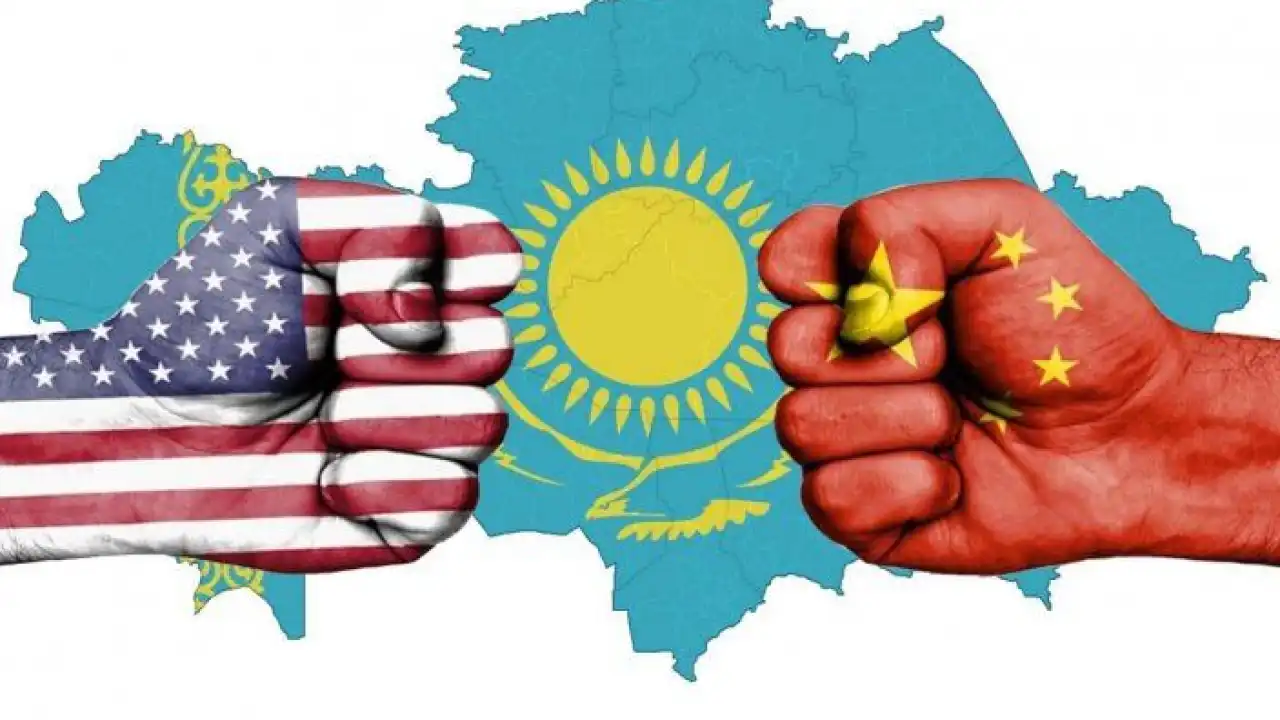 Третья мировая война, торговая. Грядет ли Великая рецессия-2?