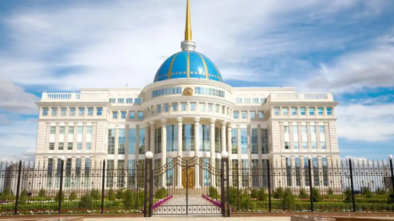 Итоги первого полугодия в РК: тактические решения без стратегического плана