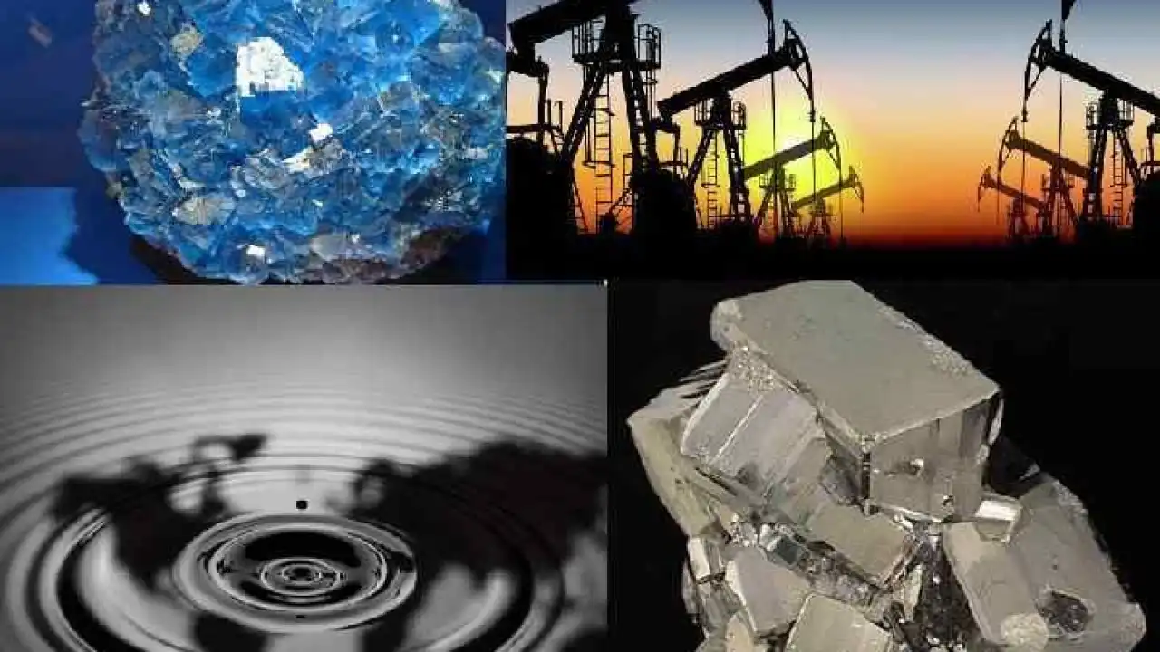 Дрейф симуляций: Mineralstan, или Литиевые бусы в «овраге цивилизаций»
