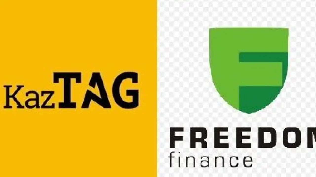 Freedom Finance против КазТАГ: что говорят Закон «О масс-медиа» и Уголовный кодекс?