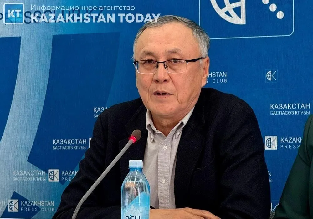 Где заканчивается «слышащее государство» и начинается бюрократия?