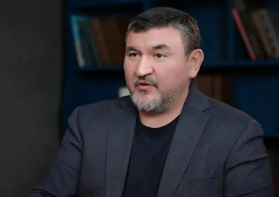 Нефть Кашагана: рост добычи на бумаге, но не в реальности — изображение 3