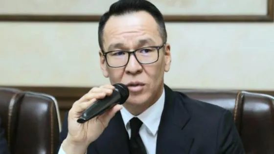 Акимы Алматы: как они тормозили развитие города… Часть 2-я