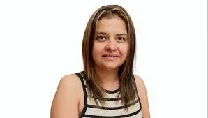 Monika Malik: On Kazakhstan’s AI Law