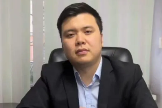 Рост охвата детей религиозным образованием: чем это чревато для Казахстана? — изображение 3