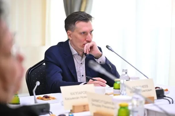 Нуждается ли правительство РК в трансформации? И каким оно должно быть?