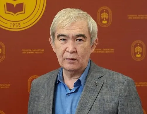 Дефицит идеологий: куда движется политическая система Казахстана?