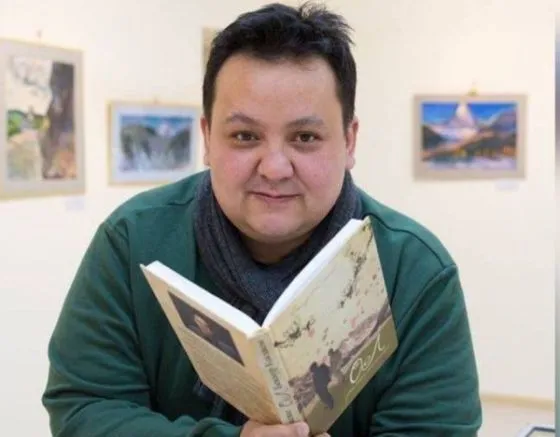 Можно ли примирить сторонников «своих» и «чужих» праздников? — изображение 2