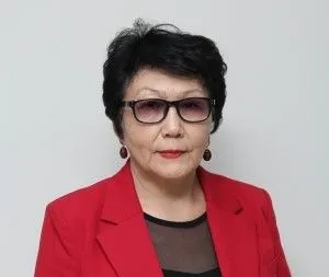 Лопес уехала, комплексы остались... Провинциализм или культурный голод? — изображение 5