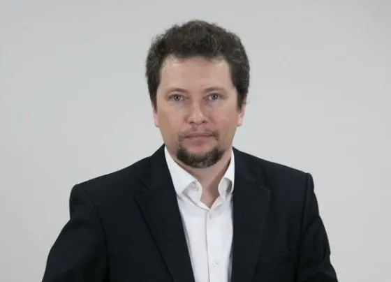 100 дней Дархана Сатыбалды: как меняется Алматы при новом акиме? — изображение 3