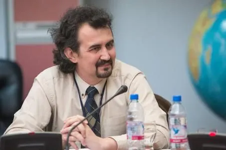 Угрозы нет, но расслабляться рано. Возможны ли в Казахстане новые теракты?