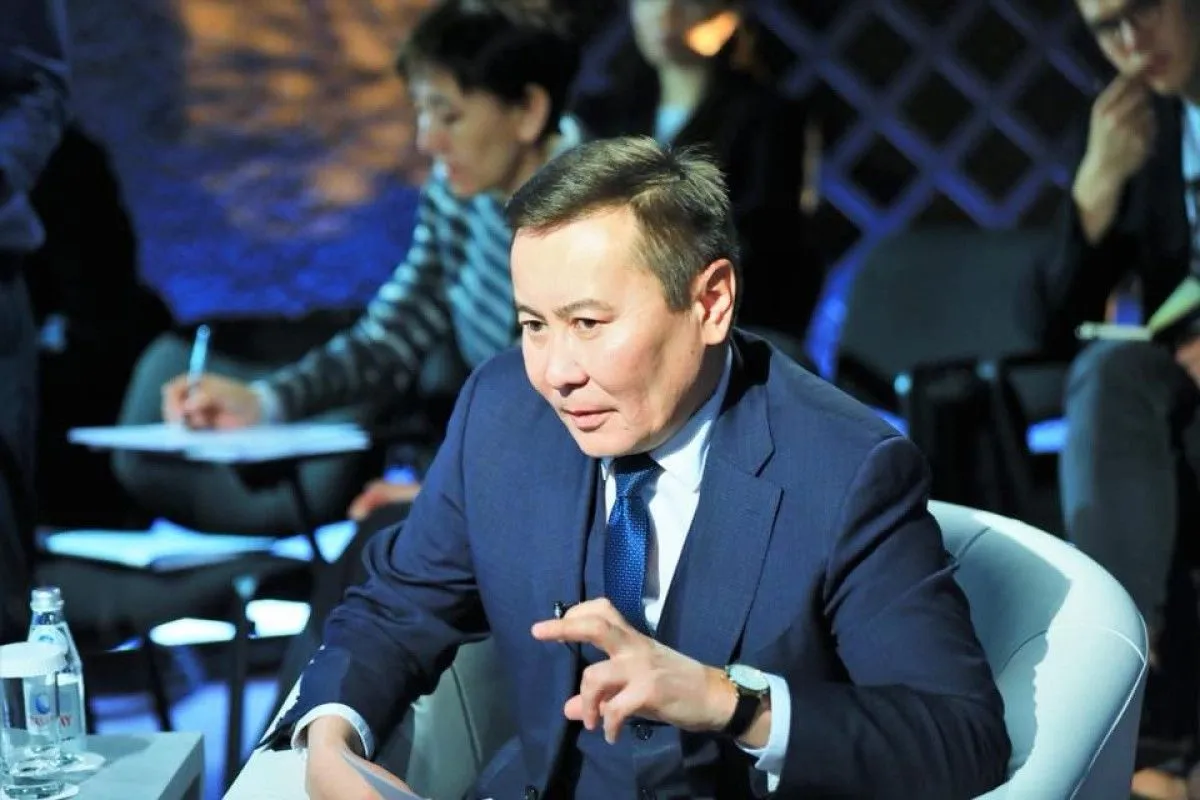 Четыре года войны глазами казахстанцев: отношение, оценки, уроки… — изображение 2
