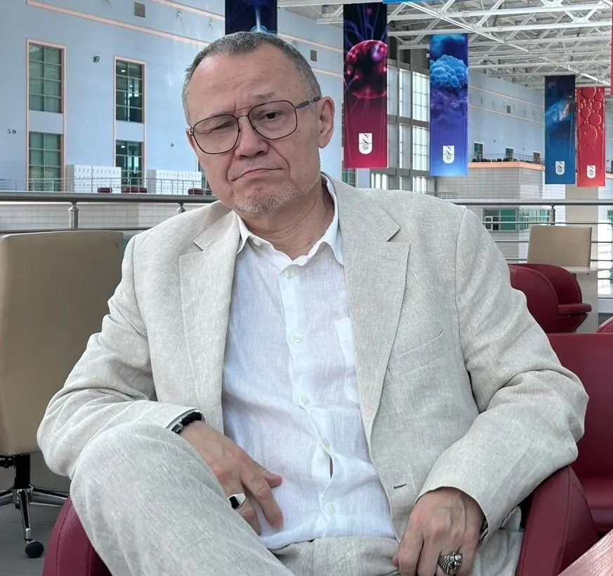 Межэтнические отношения в Казахстане: реальность, мифы и тревожные звонки