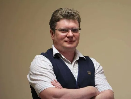 Квазигоссектор в Казахстане: трансформировать или ликвидировать? — изображение 2