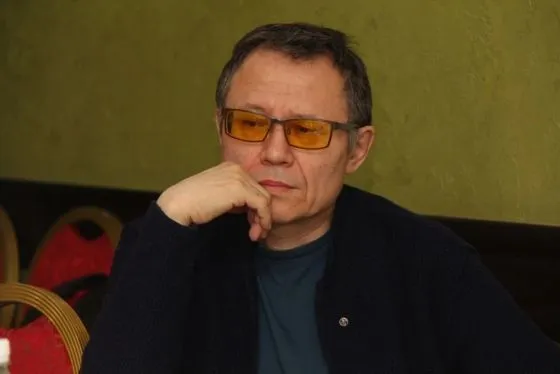 Культура в Казахстане: надо ли ее реформировать, и как? — изображение 2
