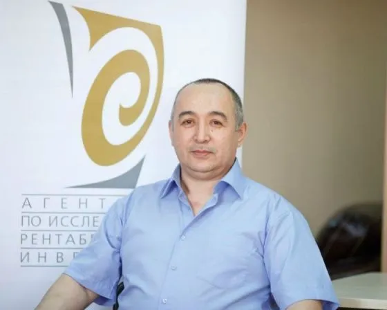 Культурная деградация в Казахстане: можно ли переломить тенденцию? — изображение 3