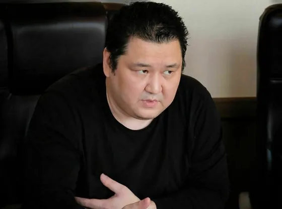 Почему в Казахстане не ценится «человек труда», и как вернуть ему престиж? — изображение 2