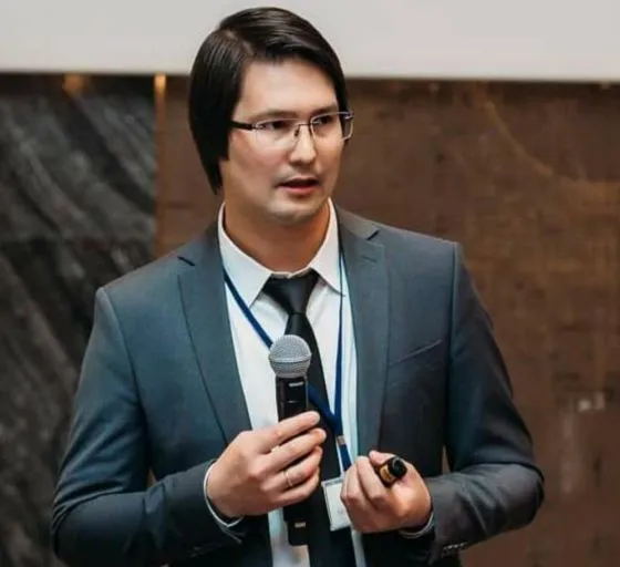 От патернализма к точечной поддержке: что будет с социальной политикой в РК?