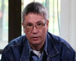 Почему идеологический блок Ак-орды атакуют и «справа», и «слева»?