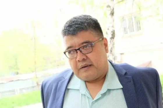 «Болезнь Х»: готов ли Казахстан к новой пандемии? — изображение 2