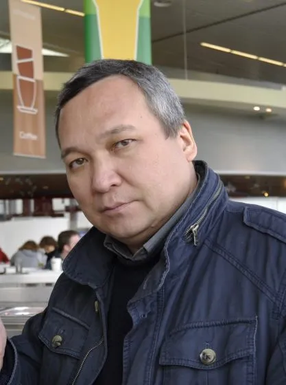 Космос и Казахстан: как вдохнуть жизнь в Байконур и открыть его всему миру?