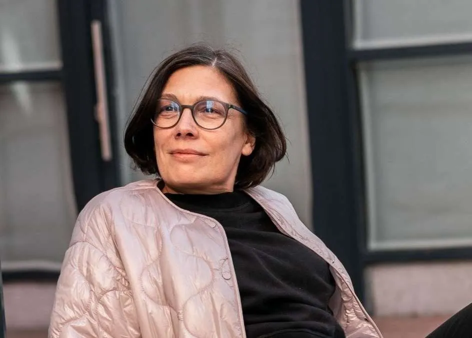 Новая Конституция РК: какую именно нравственность хотят защитить ее авторы? — изображение 3