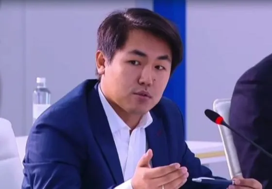 СРП: можно ли пересмотреть кабальные для Казахстана соглашения?